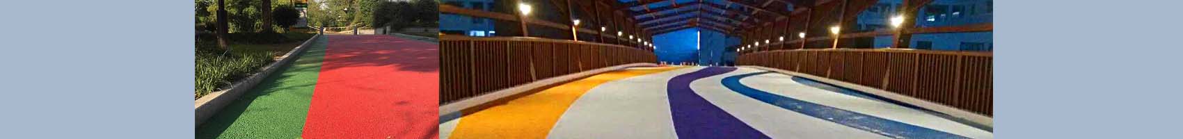 資料下載欄目圖